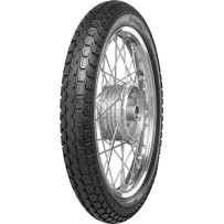 KKS10 / KKS10 WW Tire — 2.25-16, 38B, tube type