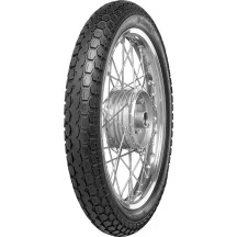 KKS10 / KKS10 WW Tire — 2.00-17