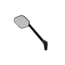 Stratos Mirror M10