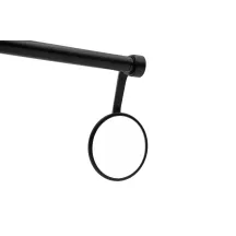 Espejo Barend Redondo M12