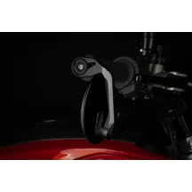 Espejo Barend Redondo M12