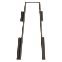 Basket Sleeve — Clutch basket, REKLUSE, 471-325