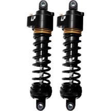 944 Series Shocks — 13" (330.2 mm), Heavy-duty