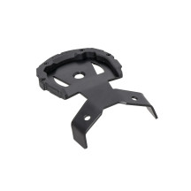 PRO Tank Ring — Black