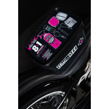 Kit 8 en 1 — MUC-OFF Nano Tech