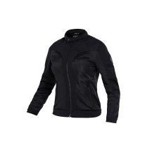 Women's Aero Mesh Jacket — Size XL