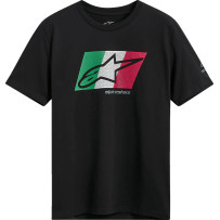 Global CSF T-Shirt — L