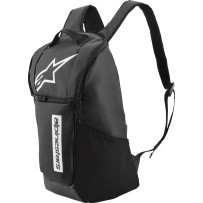 Defcon V3 Backpack — Black