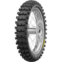 Neumático Scorpion™ MX32 Mid Soft — 120/80-19