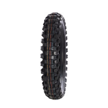 Neumático Tractionator Enduro S/T — 110/90-19, 62R