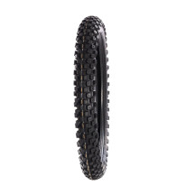 Tractionator Enduro I/T Tire — 110/90-19, 62R
