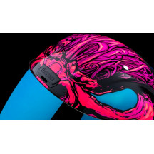 Airform™ Manik'RR MIPS® Casco — XS, integral, rosa