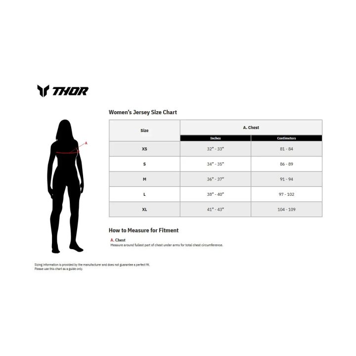 Women's Terrain Jacket — L, Midnight Blue