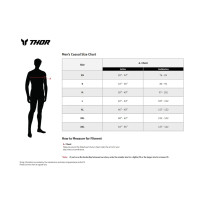 Vantage T-Shirt — Size S, Regular fit, Cream