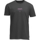 Signature T-Shirt — XL, Purple