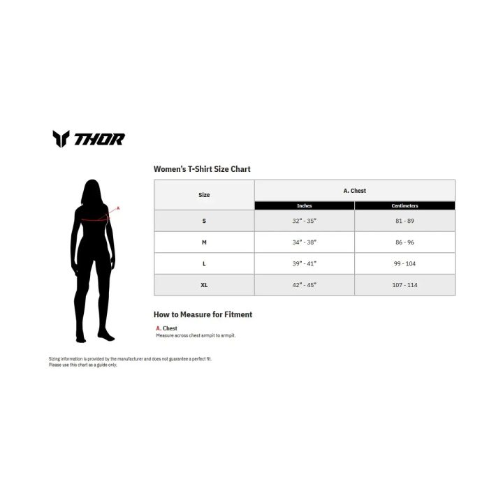 Women's Vantage T-Shirt — M, Vintage Black