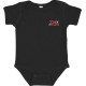 Infant Vantage Supermini — 6-12 mo