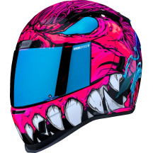 Airform™ Manik'RR MIPS® Helmet — XL, Pink