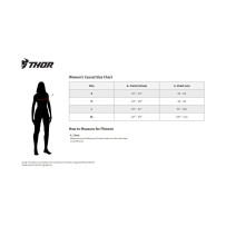 Women's Vantage Zip-Up Hoodie — Size M, Black