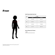 Youth Futura Pullover Hoodie — XL, Navy