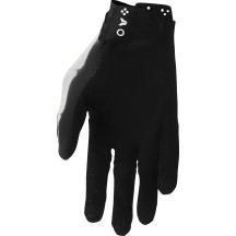 SPORTMODE X-RAY Guantes — XS, de hombre