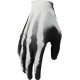 Sportmode X-RAY Gloves — Size XS