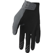 Guantes Sportmode Icónicos Ventilados — Talla XL