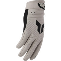 Guantes Launchmode CW — Talla S