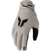 Guantes Launchmode CW — Talla M