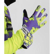 Guantes Launchmode Bleach — 2XL
