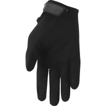 Guantes Ridemode Static — Talla XL