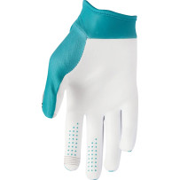 Women's Launchmode XP Gloves — Size S