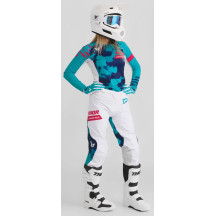 Women's Launchmode XP Gloves — Size S