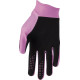 Women's Launchmode XP Gloves — Size S, Orchid