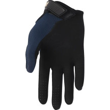 Guantes Ridemode Static para mujer — Talla XL