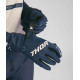 Women's Ridemode Static Gloves — XL