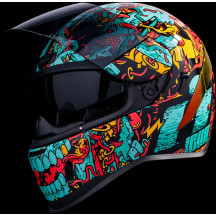 Airform™ Munchies MIPS® Helmet — XL