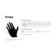 Youth Launchmode Splat Gloves — Size S