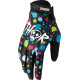 Youth Launchmode Splat Gloves — Size M