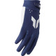 Youth Launchmode Split Gloves — Size L