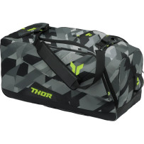 Circuit Bag — 84 cm (33 in) x 38 cm (15 in) x 42 cm (16.5 in), Camouflage