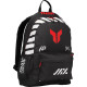 Mochila Varsity — 35,5×22,9×43,2 cm (14×9×17 in)