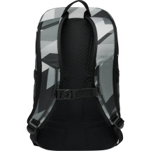 Slam Backpack — 48.5 cm x 28 cm x 18 cm, Gray