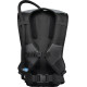 Mochila Reservoir — 3 L (183 cu in), 51×28×15 cm (20×11×6 in), Negro/Gris