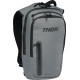 Mochila Hydrant — 3 L, Gris