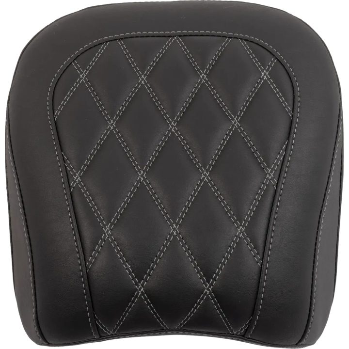 Wide Tripper™ Passenger Seat — 28 cm (11")