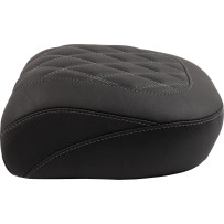 Asiento de pasajero Wide Tripper™ — 28 cm (11")