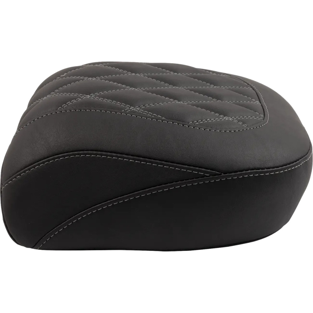 Asiento de pasajero Wide Tripper™ — 28 cm (11")