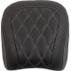 Wide Tripper™ Passenger Seat — 28 cm (11")