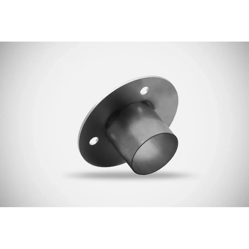 DB Killer Insert — DBR00068